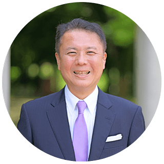 5つのプロジェクト